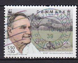 Ugeauktion 893 - AFA 1500 - 1600 #177164