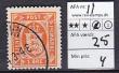Rav-auktion uge-auktion 802 ordreid 237044