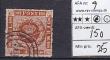Rav-auktion uge-auktion 802 ordreid 15068