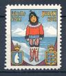 Rav-auktion uge-auktion 802 ordreid 269010