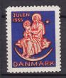 Rav-auktion uge-auktion 802 ordreid 269064