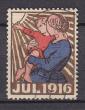 Rav-auktion uge-auktion 792 ordreid 267036