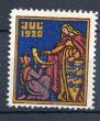 Rav-auktion uge-auktion 792 ordreid 267072
