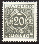 Rav-auktion uge-auktion 792 ordreid 221036