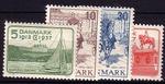 Rav-auktion uge-auktion 792 ordreid 135044
