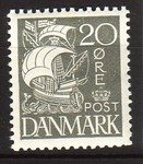Rav-auktion uge-auktion 802 ordreid 133020