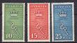 Rav-auktion uge-auktion 877 ordreid 124092