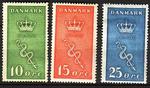 Rav-auktion uge-auktion 802 ordreid 133032