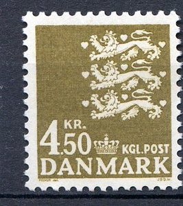 Ugeauktion 877 - AFA 500 - 599 #152002