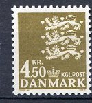 Rav-auktion uge-auktion 802 ordreid 153002