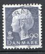 Rav-auktion uge-auktion 877 ordreid 154084