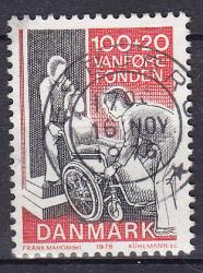 Ugeauktion 877 - Tillægsværdier 607 - 718 #204046