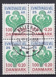 Ugeauktion 824 - Tillægsværdier 607 - 718 #196054