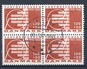 Ugeauktion 877 - Tillægsværdier 607 - 718 #204094