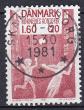 Rav-auktion uge-auktion 877 ordreid 204110