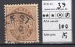 Rav-auktion uge-auktion 802 ordreid 23066