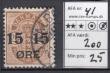 Rav-auktion uge-auktion 792 ordreid 31006