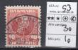 Rav-auktion uge-auktion 802 ordreid 27052