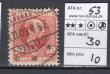 Rav-auktion uge-auktion 802 ordreid 27050