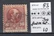 Rav-auktion uge-auktion 802 ordreid 27054