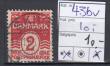 Rav-auktion uge-auktion 792 ordreid 31026