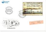 Rav-auktion uge-auktion 766 ordreid 233018