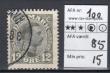 Rav-auktion uge-auktion 802 ordreid 40040