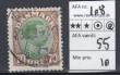 Rav-auktion uge-auktion 802 ordreid 43022