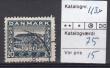 Rav-auktion uge-auktion 803 ordreid 45016