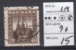 Rav-auktion uge-auktion 803 ordreid 45026