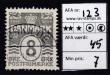 Rav-auktion uge-auktion 802 ordreid 47030