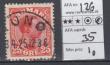 Rav-auktion uge-auktion 802 ordreid 48012
