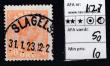 Rav-auktion uge-auktion 802 ordreid 48042