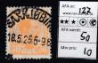Rav-auktion uge-auktion 802 ordreid 48046