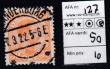 Rav-auktion uge-auktion 802 ordreid 48054
