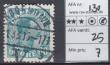 Rav-auktion uge-auktion 803 ordreid 49036