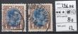 Rav-auktion uge-auktion 792 ordreid 57008