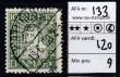 Rav-auktion uge-auktion 869 ordreid 70042