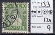 Rav-auktion uge-auktion 869 ordreid 70044