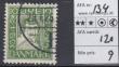 Rav-auktion uge-auktion 869 ordreid 70048