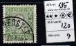 Rav-auktion uge-auktion 877 ordreid 74112