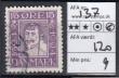Rav-auktion uge-auktion 792 ordreid 59048