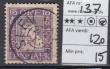 Rav-auktion uge-auktion 792 ordreid 59034
