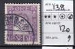 Rav-auktion uge-auktion 792 ordreid 59074