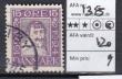 Rav-auktion uge-auktion 792 ordreid 59072