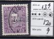 Rav-auktion uge-auktion 877 ordreid 75086