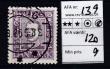 Rav-auktion uge-auktion 877 ordreid 75088