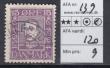 Rav-auktion uge-auktion 877 ordreid 75090