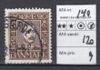 Rav-auktion uge-auktion 803 ordreid 53002