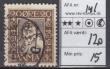 Rav-auktion uge-auktion 803 ordreid 53034